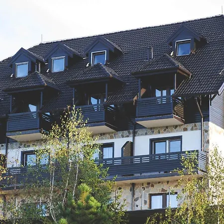 Divcibarski Vajati *