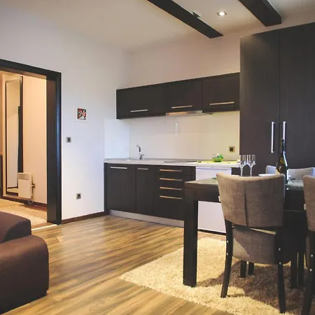 Divcibarski Vajati Divčibare