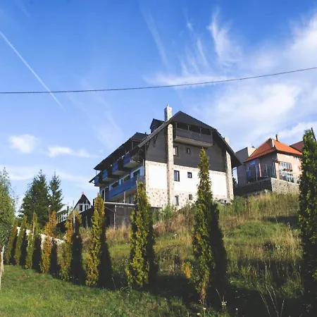 Divcibarski Vajati *