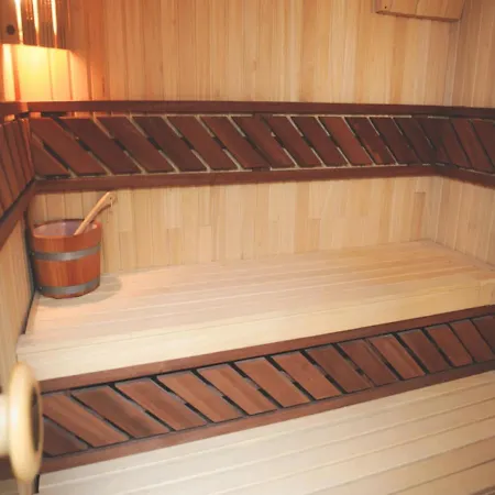 Apartmán Divčibarski Vajati