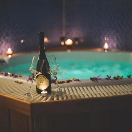 Divčibarski Vajati Apartmán Divčibare