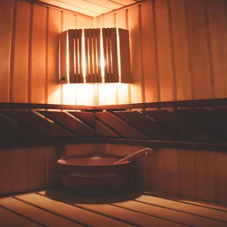 Divcibarski Vajati Апартаменты