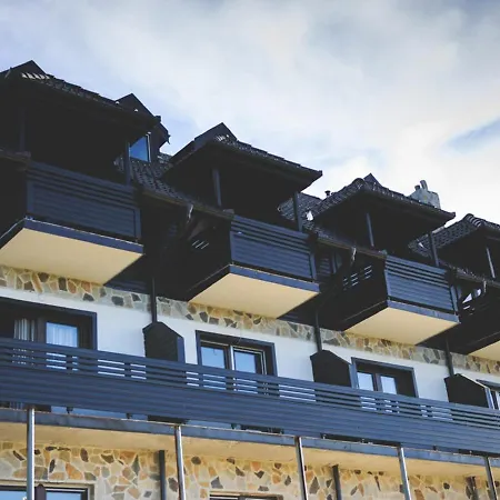 Divcibarski Vajati *