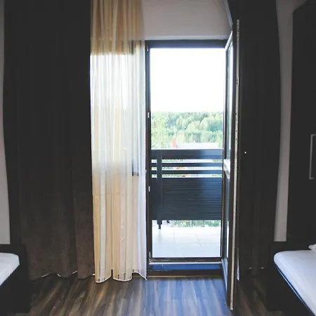 Divcibarski Vajati * Дивчибаре