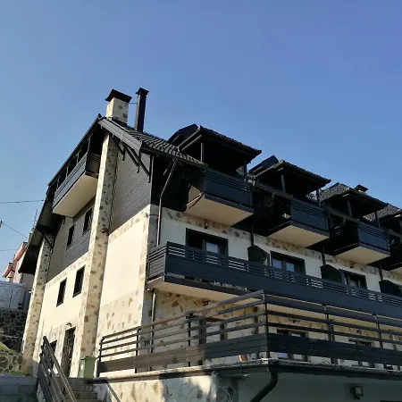 Divcibarski Vajati
