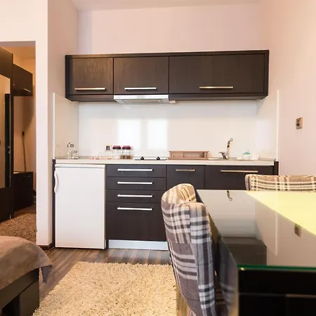 Divcibarski Vajati * Divčibare