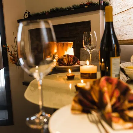 Divčibarski Vajati Divčibare