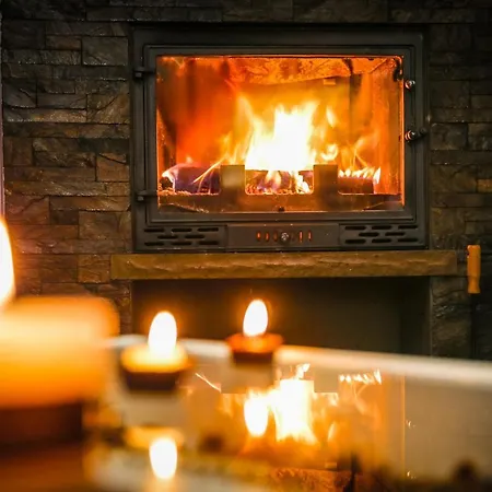 Divčibarski Vajati *