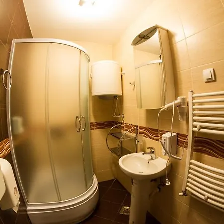 Divčibarski Vajati * Divčibare