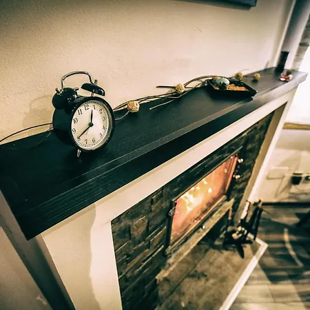 Divčibarski Vajati Divčibare