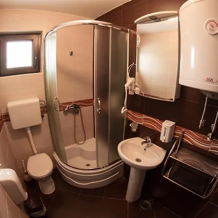 Divcibarski Vajati * Дивчибаре