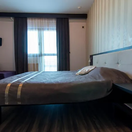 Divcibarski Vajati Дивчибаре