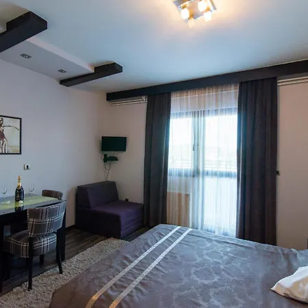 Divčibarski Vajati *