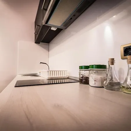 Divčibarski Vajati Divčibare