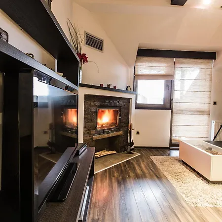 Divčibarski Vajati Divčibare