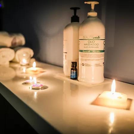 Divcibarski Vajati * Divčibare