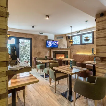 Divcibarski Vajati *