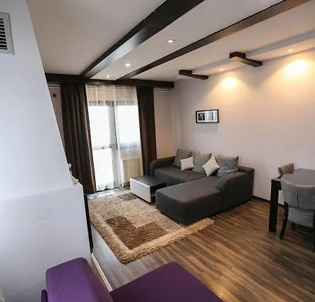 Divčibarski Vajati *