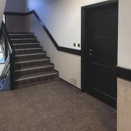 Divcibarski Vajati * Дивчибаре