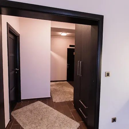 Divcibarski Vajati *