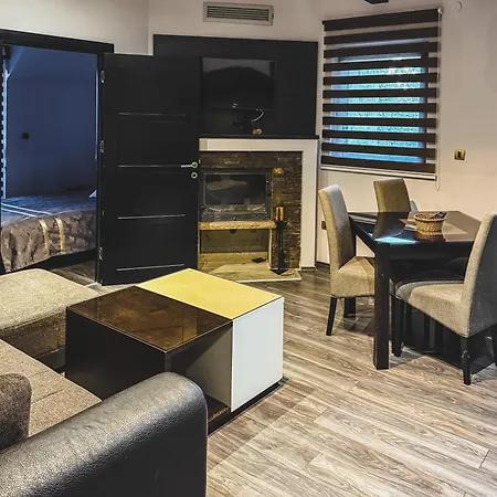 Divcibarski Vajati * Дивчибаре