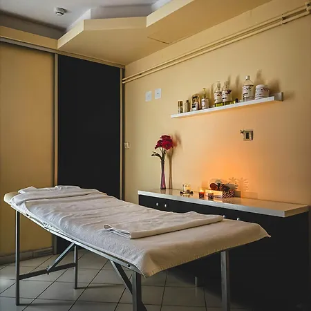 Divcibarski Vajati *