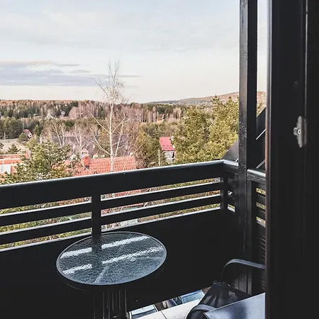 Divcibarski Vajati *