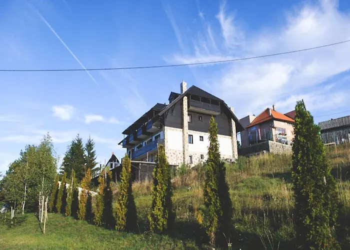 Divcibarski Vajati *