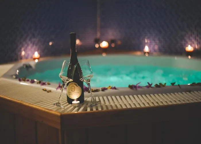 Divcibarski Vajati Apartment Divčibare