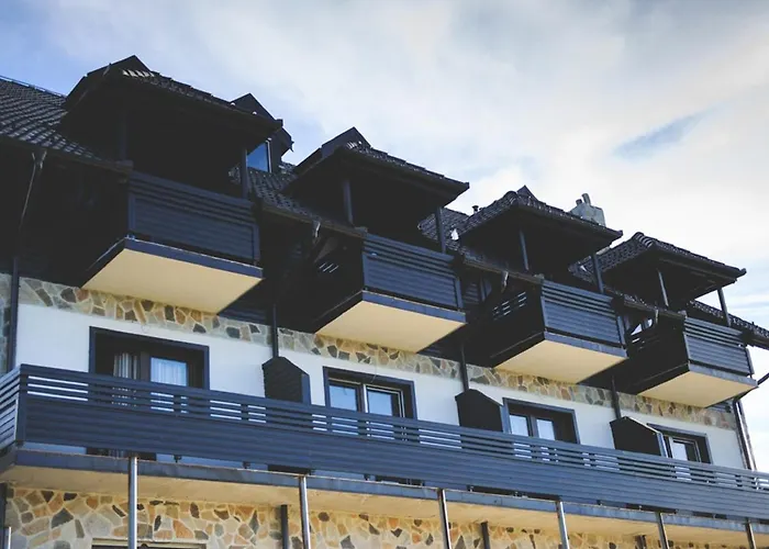 Divcibarski Vajati *