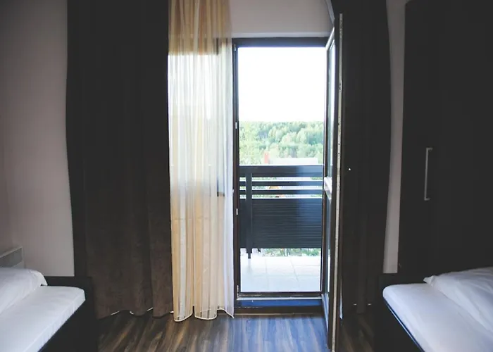 Divcibarski Vajati * Divčibare