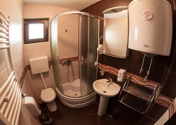 Divcibarski Vajati * Divčibare