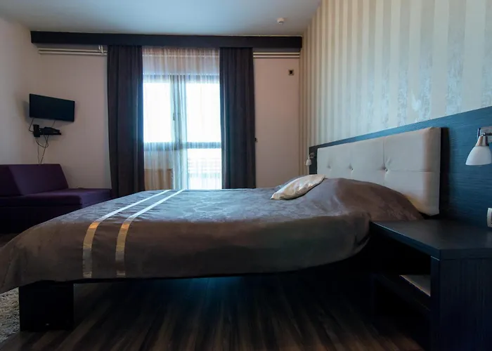 Divcibarski Vajati Divčibare