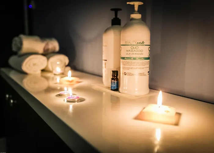 Divcibarski Vajati * Divčibare