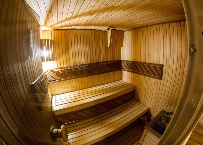 Apartment Divcibarski Vajati