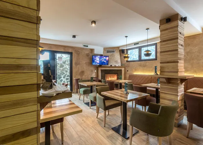 Divcibarski Vajati *