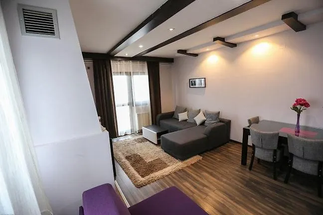 Divcibarski Vajati *