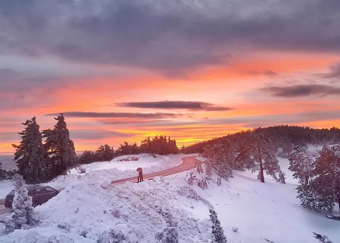 Divcibarski Vajati *