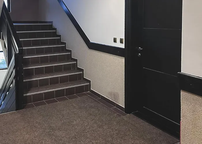 Divcibarski Vajati * Divčibare