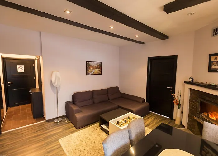 Divcibarski Vajati * Divčibare