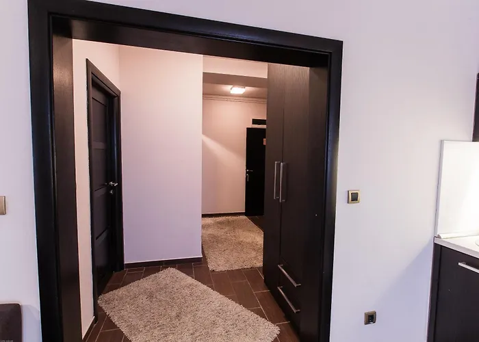 Divcibarski Vajati *