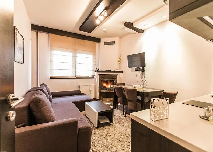 Divcibarski Vajati * Divčibare