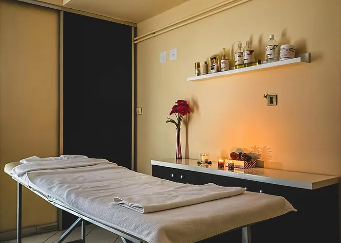 Divcibarski Vajati *