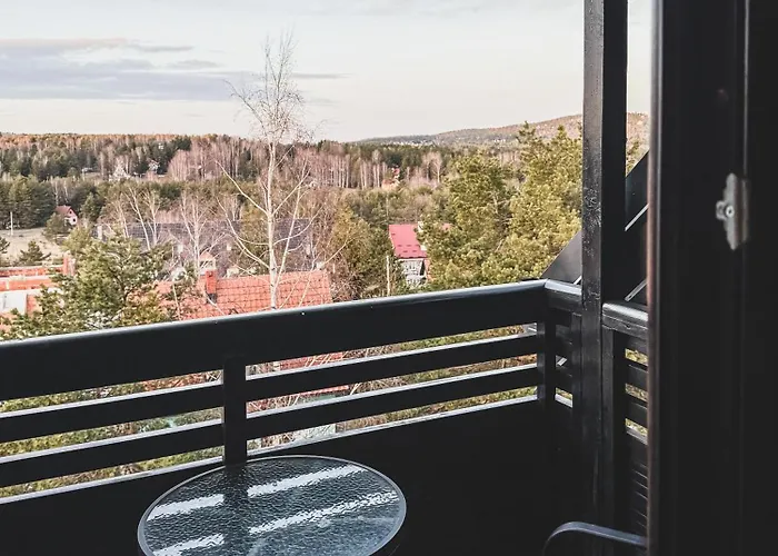 Divcibarski Vajati *